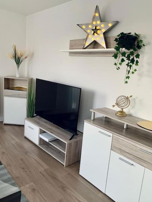Appartement Pourquoi Notre T3 Avec Parking Est Pour Vous ? à Lille Extérieur photo