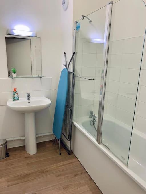 Appartement Pourquoi Notre T3 Avec Parking Est Pour Vous ? à Lille Extérieur photo